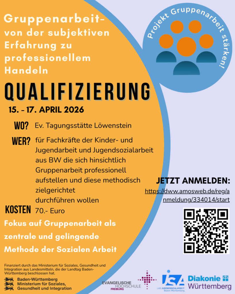 Kopie von Kopie von Bewerbung Fachtag (1)